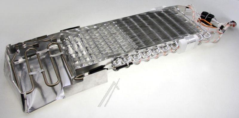 HK1625951 Verdampfer - Wing slice evaporator components