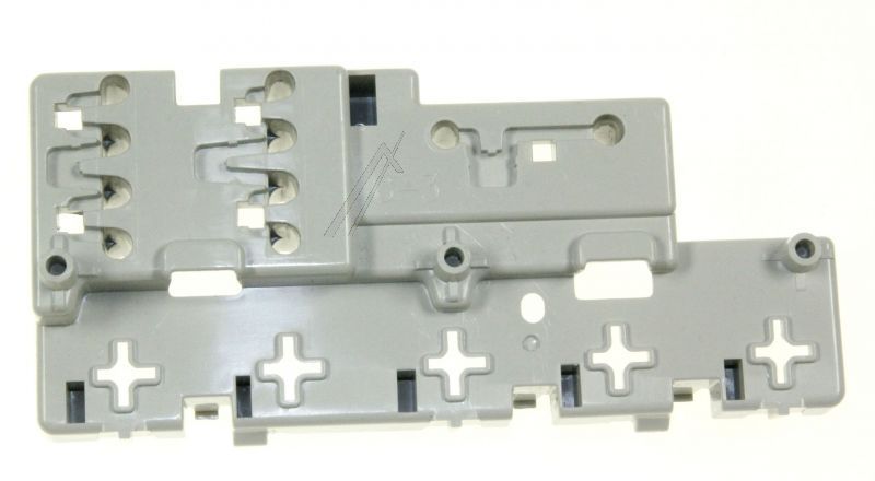 Vestel 42075946 Modulhalter - Button&lightguide box /f1-f2