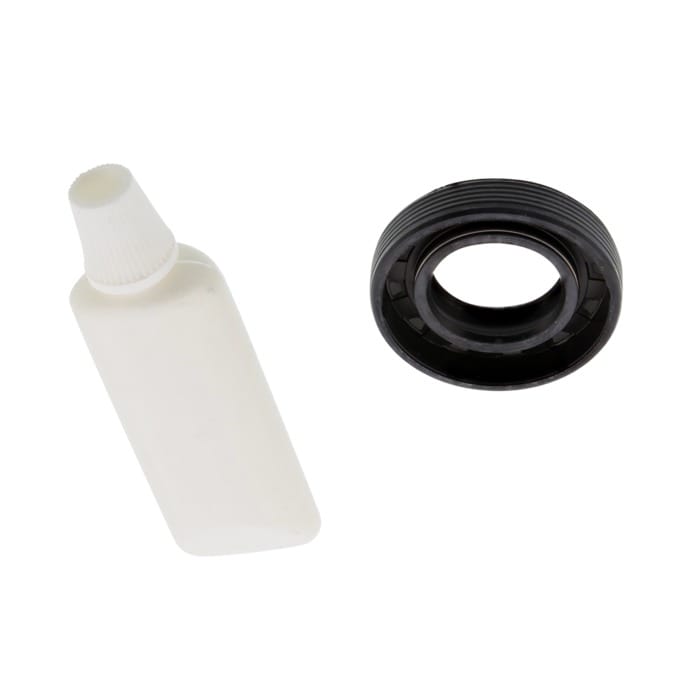 AEG Electrolux 50063248004 Wellendichtring - Wellendichtu22x40