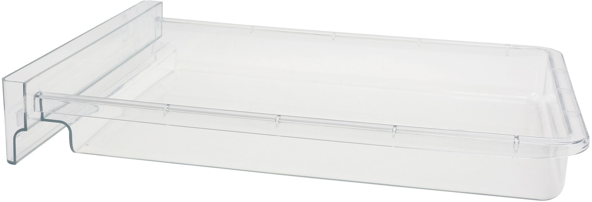 BSH Bosch Siemens 00634860 Eiswürfelschale - Eisschale