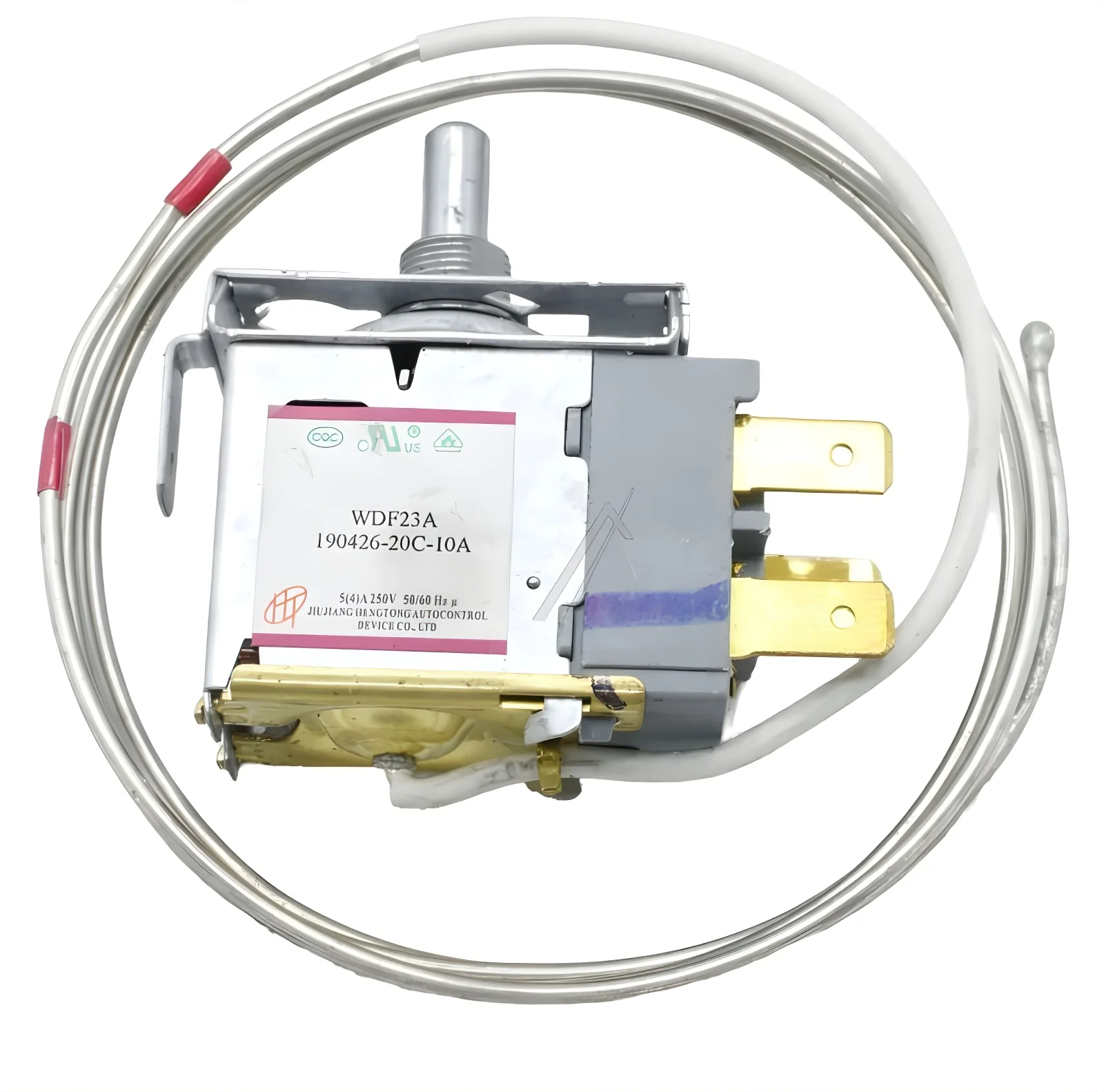 Candy Hoover 49027325 Thermostat - Wdf23a thermostat Candy Hoover 49027325 Thermostat - Wdf23a thermostat