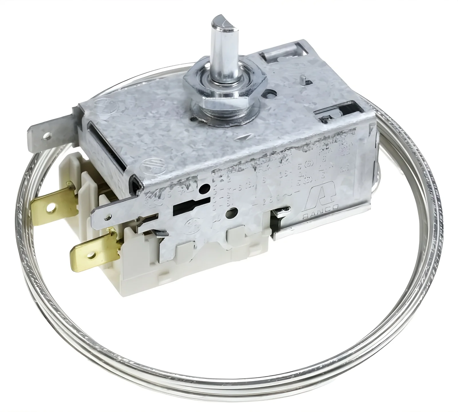 Dometic 293044802 Thermostat - Thermostat,k50
