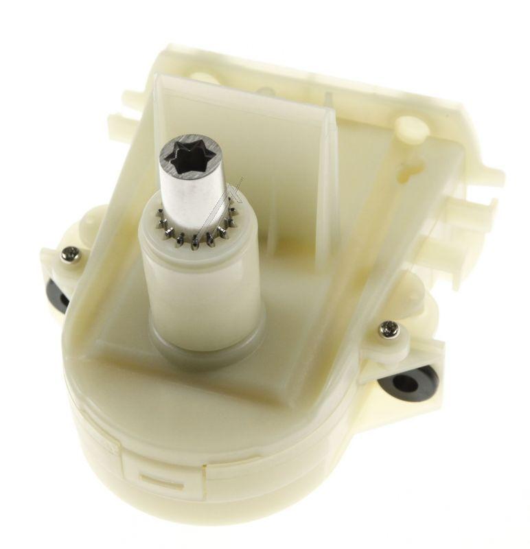 Philips 420303611281 Rolleneinheit - Gearing assy