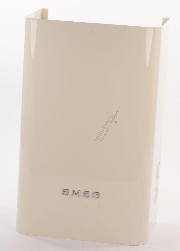 SMEG 5B0890478 Kanal - Kamin unterteil