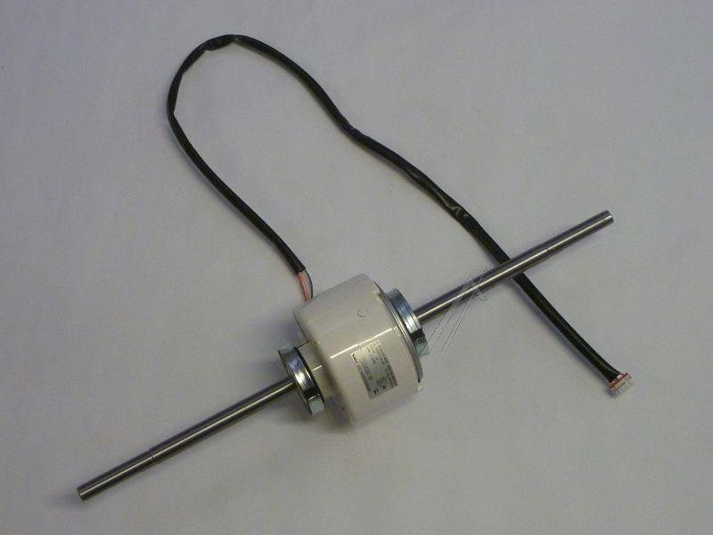 LG 4681A20197F Lüfter - Motor baugruppe,dc