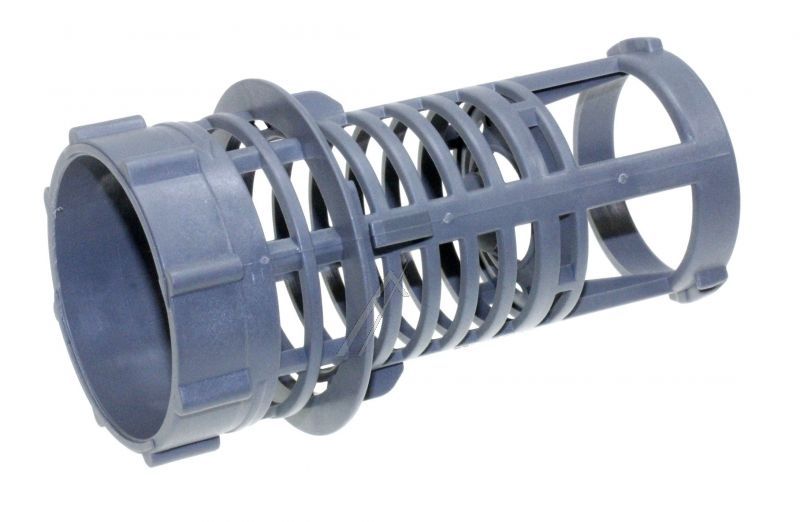Candy Hoover 49028999 - Filter Candy Hoover 49028999 - Filter