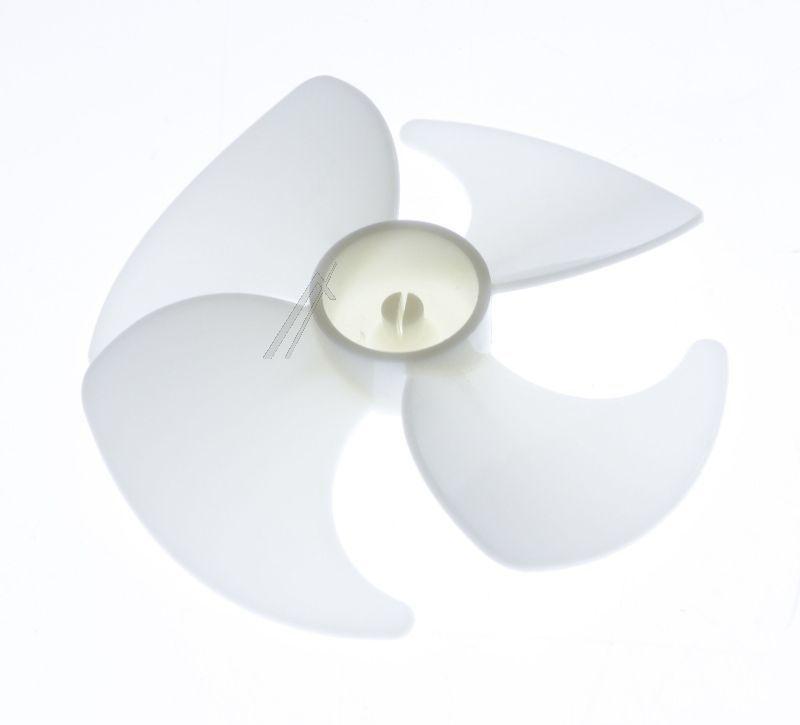 Whirlpool Indesit 488000534284 Lüfter - C00534284 ventilator 120mm ccw / 473
