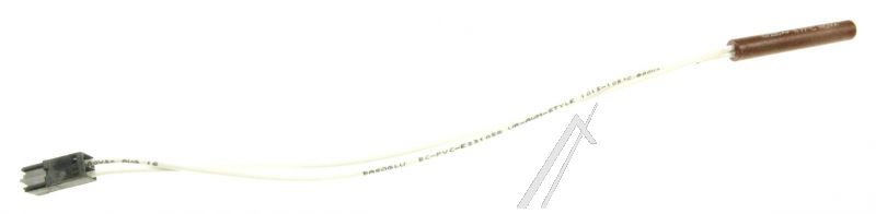 Vestel 32026325 Thermosicherung - Termal fuse(epoxy)/260mm