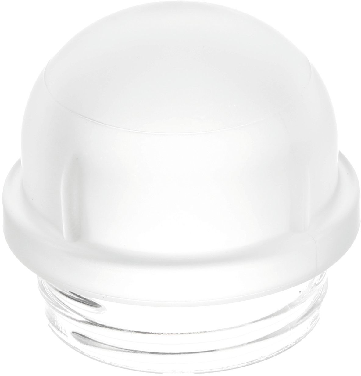 Lampenglas 00632807 Bosch Siemens für Backofen Glaskalotte 41mmØ Ersatzteil