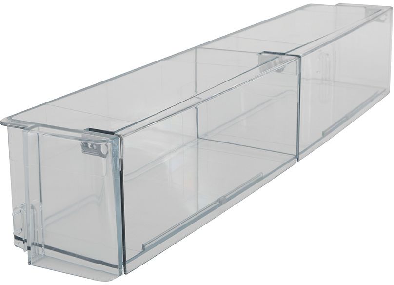 BSH Bosch Siemens 00705943 Türfach - Absteller