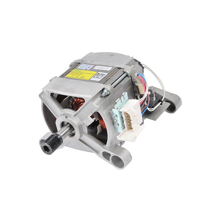AEG Electrolux 3794413041 Waschmaschinenmotor - Kollektormotor