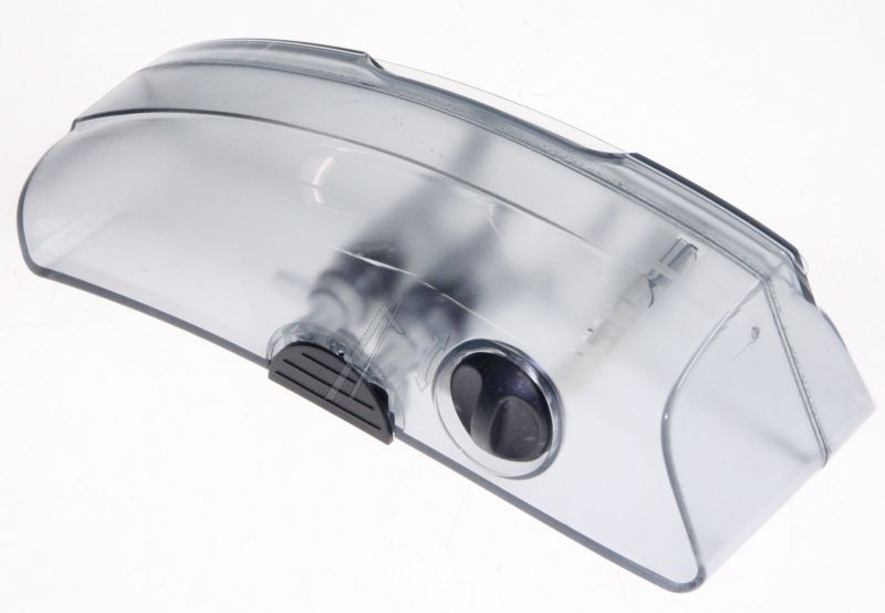 Astoria 500582805 Tank - Reservoir complet rc220a9