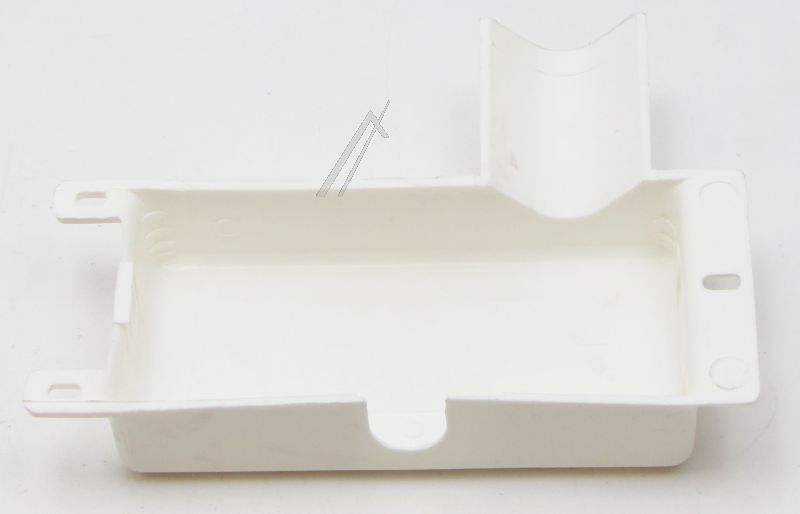 Delonghi Elba 103658A Klappe Deckel - Terminal block protect