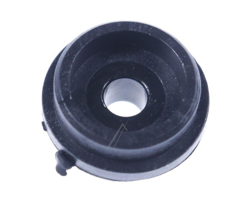 Whirlpool Indesit 488000649647 Halter - C00649647 sp oven bushing fixing handle