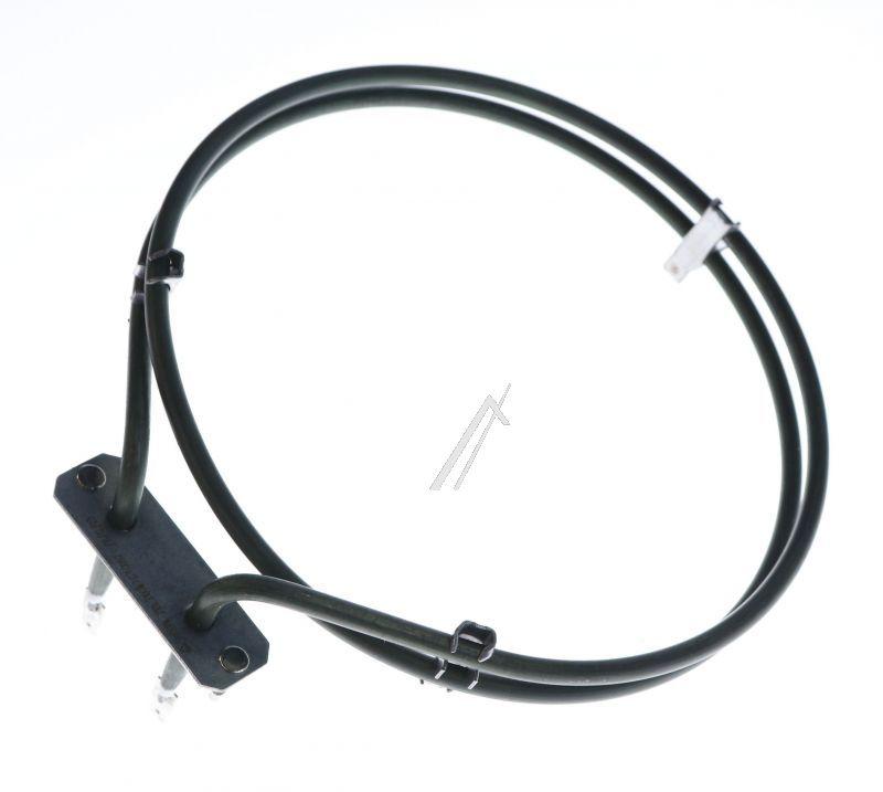 900939 Ringheizkörper - Umluftheizung backofen