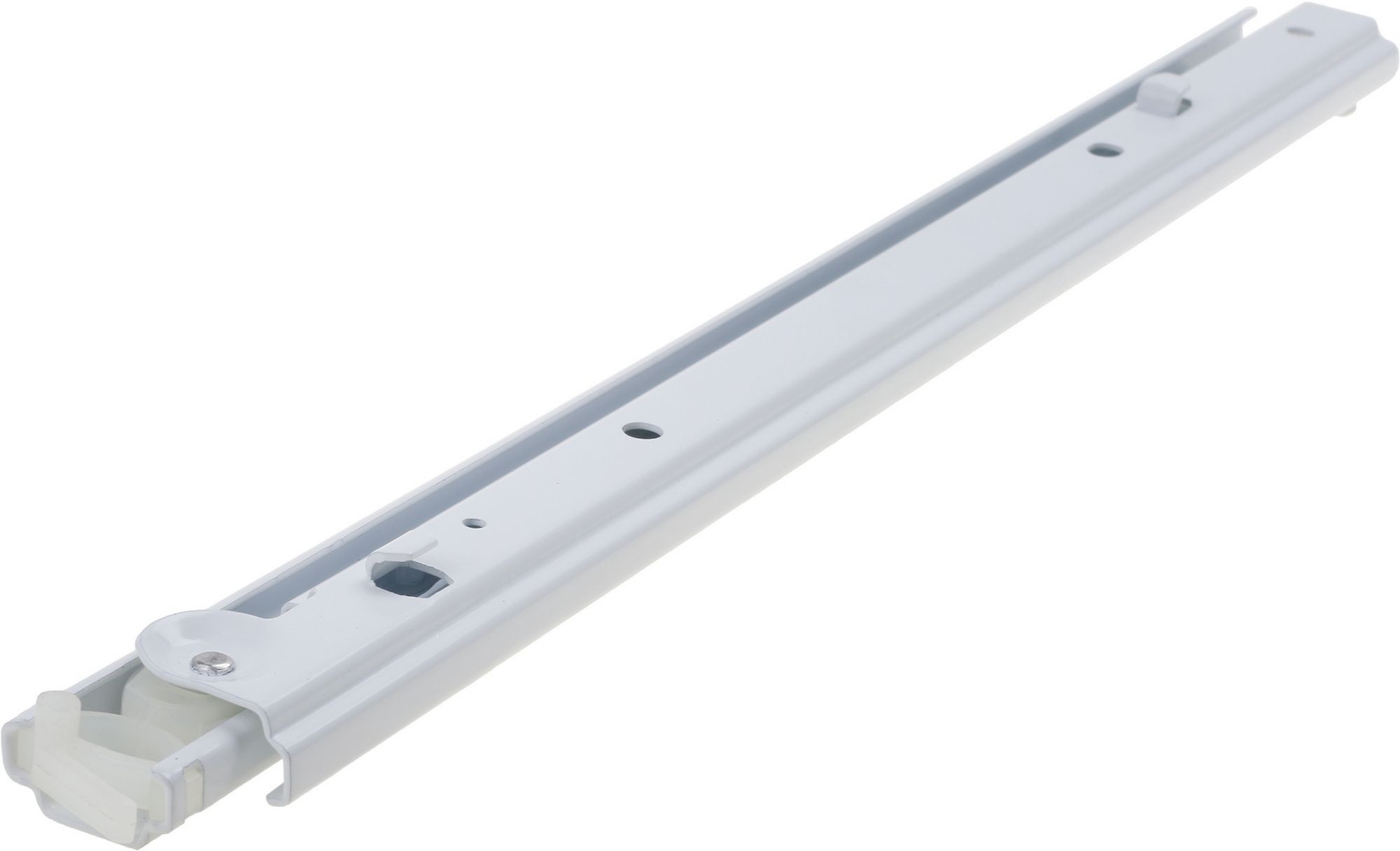 BSH Bosch Siemens 00668263 Leiste - Leiste