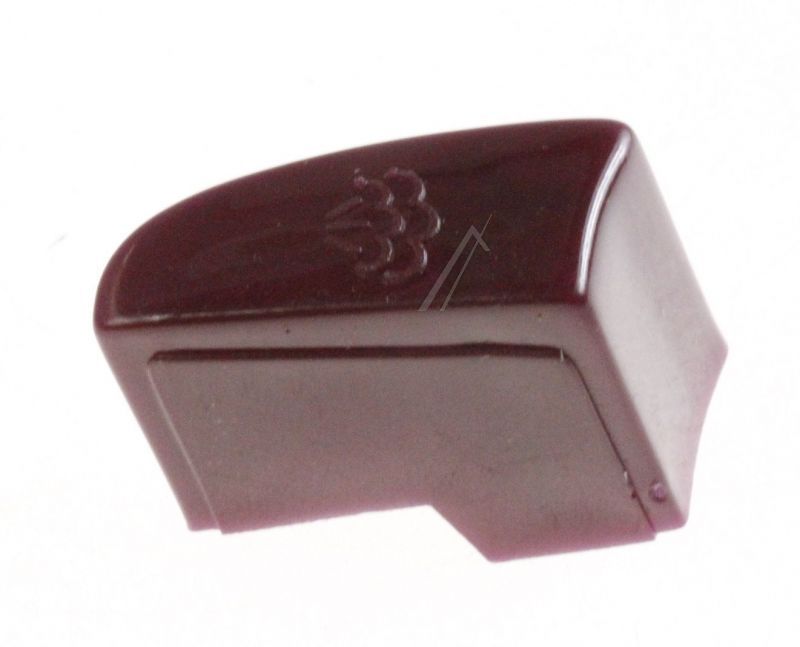 BSH Bosch Siemens 00678340 Kappe - Tastenkappe