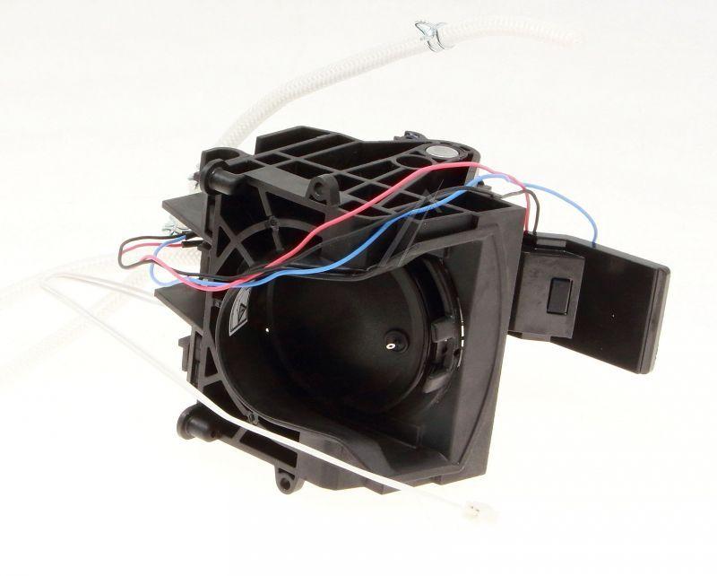 SEB MS623701 Brühgruppe - Ms-623701 diffusor/