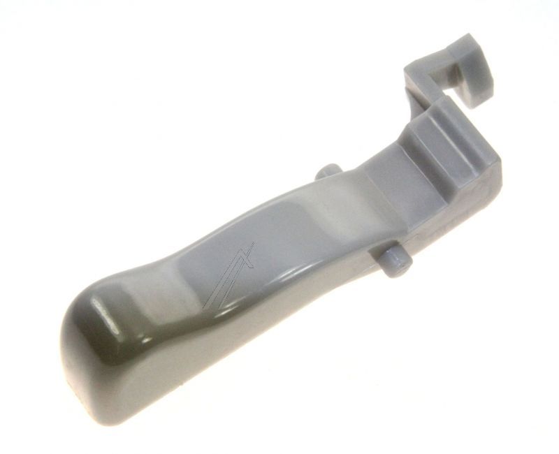Astoria 500592239 Schalthebel - Hebel bedienteil dampf