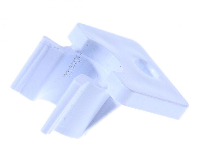Severin 2288048 Schnapper - 2288-048 verriegelung gefrierfach