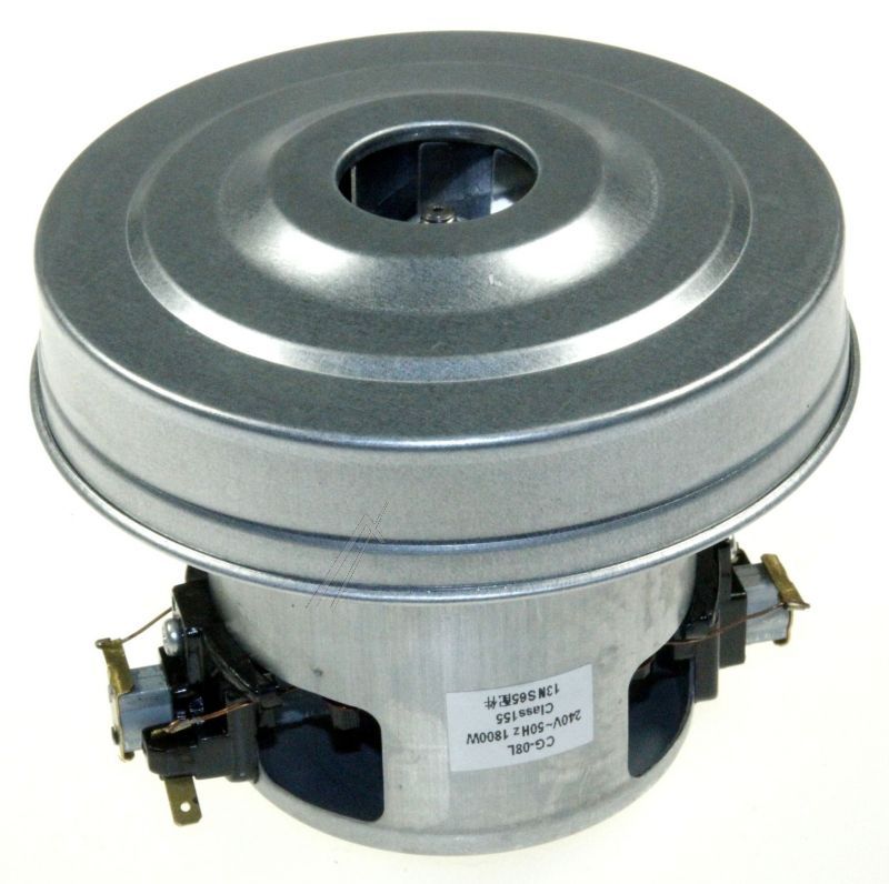 Candy Hoover 49023688 Staubsaugermotor - Motor