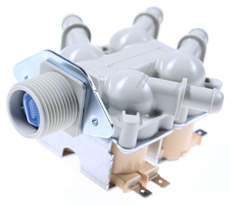 LG 5221ER1002A Ventil - Ventil baugruppe,einlass LG 5221ER1002A Ventil - Ventil baugruppe,einlass