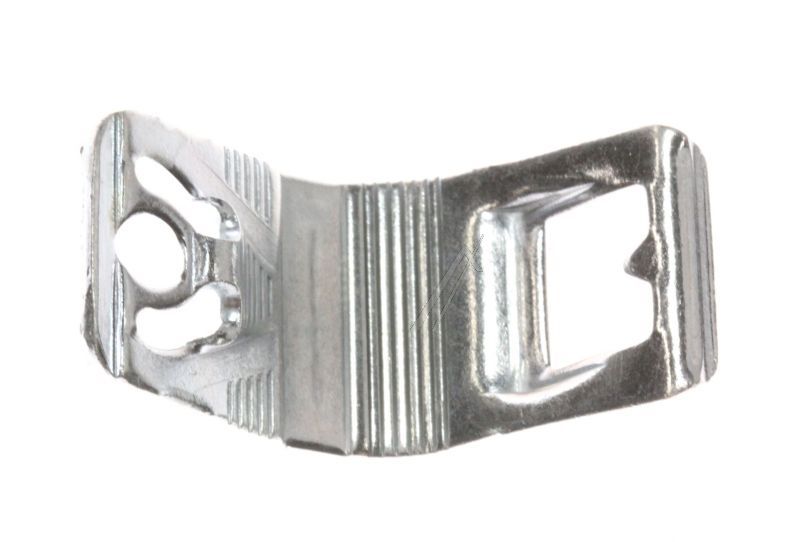 Brandt C310020K8 Schelle - Obejma kurka