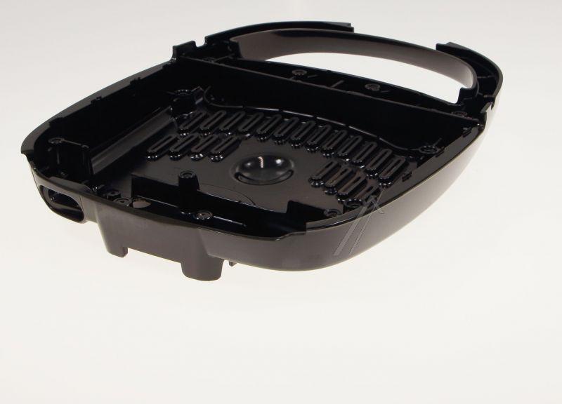 SEB SS203219 Gehäuse - Ss-203219 haube/unten