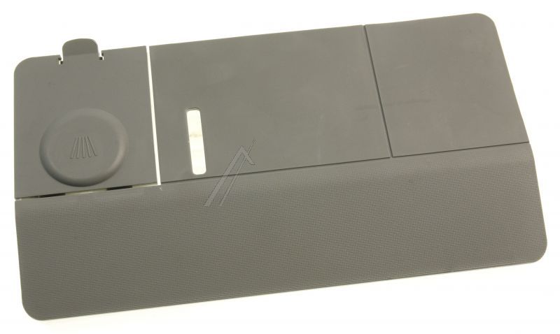 Arcelik Grundig Beko 1511700100 Dosierkombination - Flüssigkeit waschmittel dosierung einheit Arcelik Grundig Beko 1511700100 Dosierkombination - Flüssigkeit waschmittel dosierung einheit