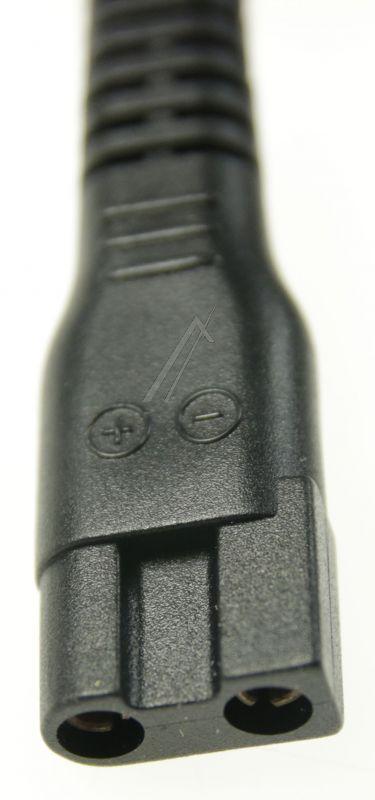 Panasonic WERGC70K7661 Ladegerät - Ladeadapter