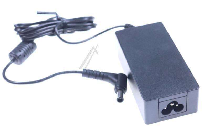 LG EAY65889901 - Adapter