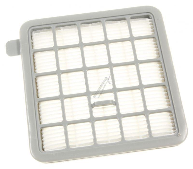 BSH Bosch Siemens 12011197 Staubsaugerfilter - Filter