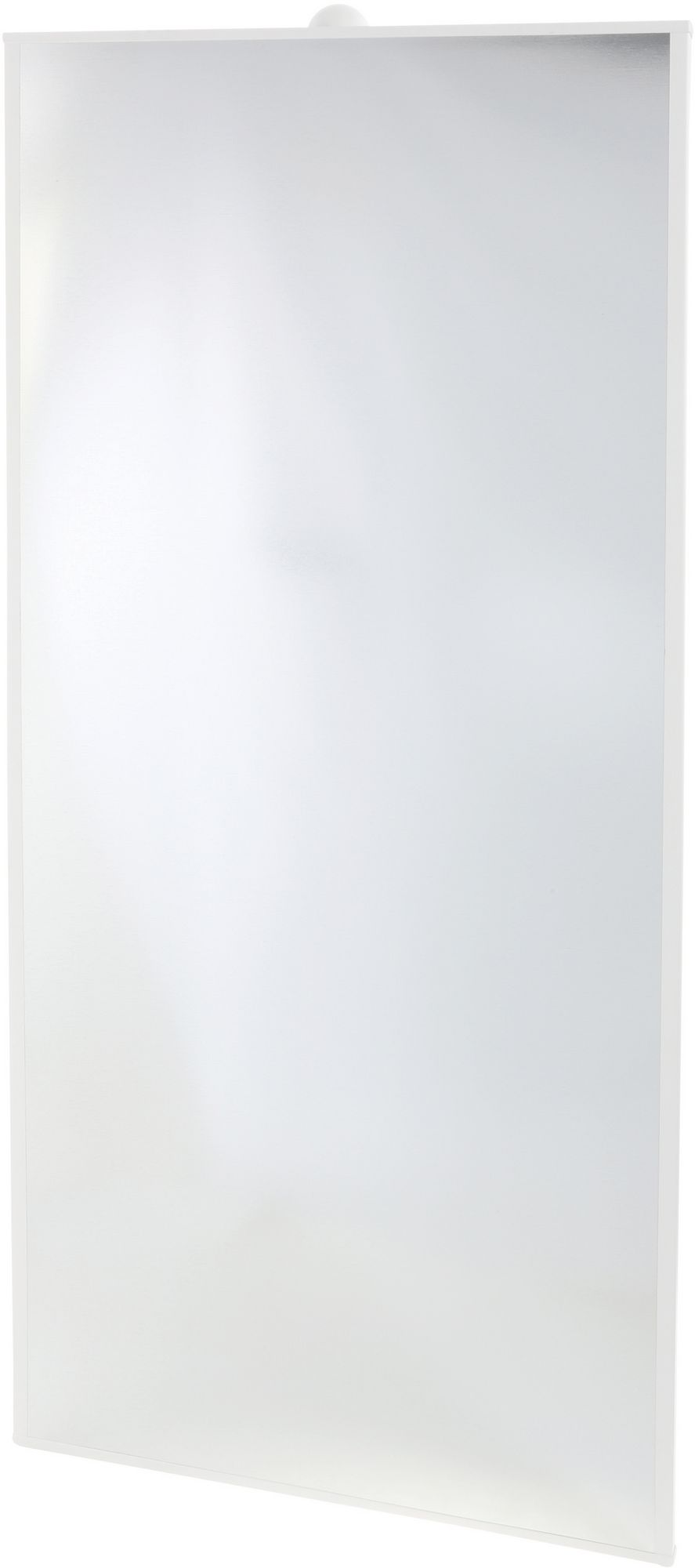 Tür 00243879 für Bosch KIL23402FF/01
