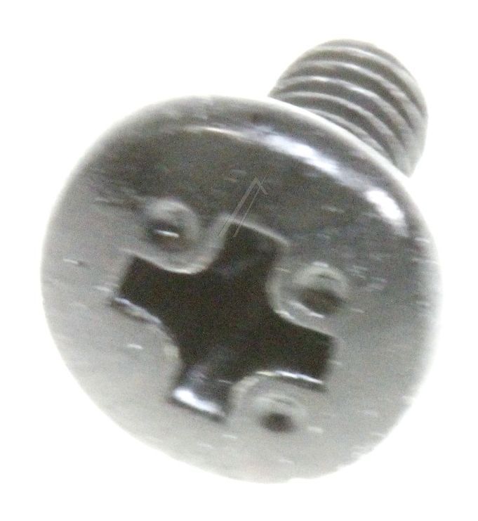 LG FAB31843204 Schrauben - Schraube
