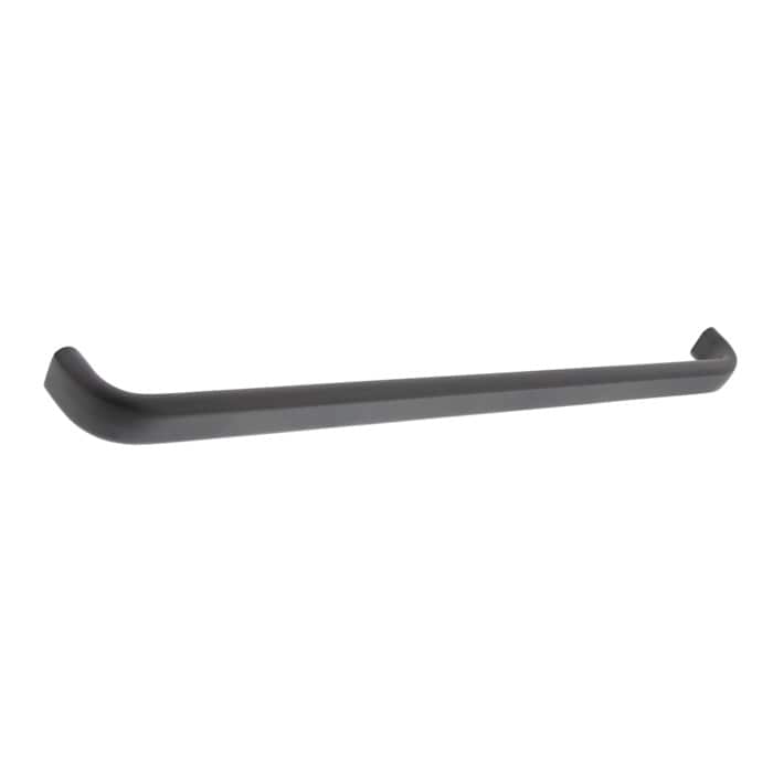 AEG Electrolux 140109336010 Türgriff - Türgriff