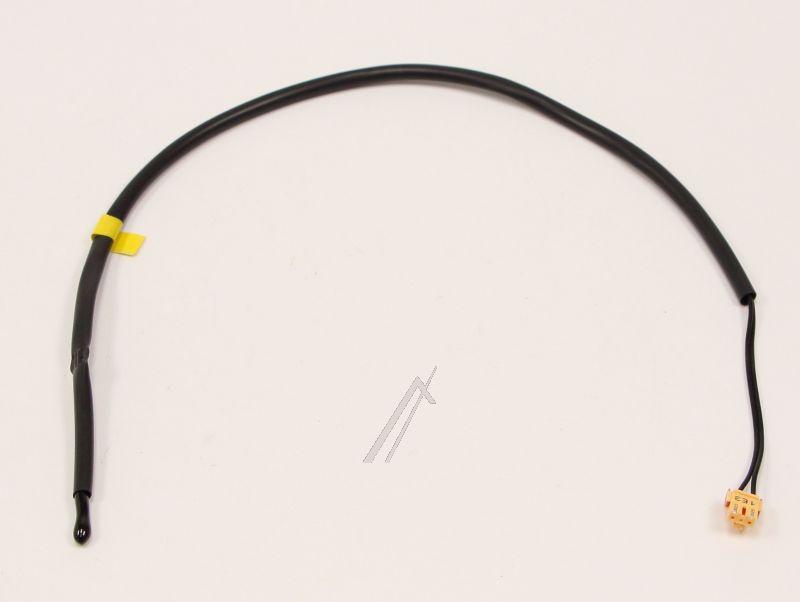 LG EBG61465903 Temperaturfühler - Thermistor ,thermistor