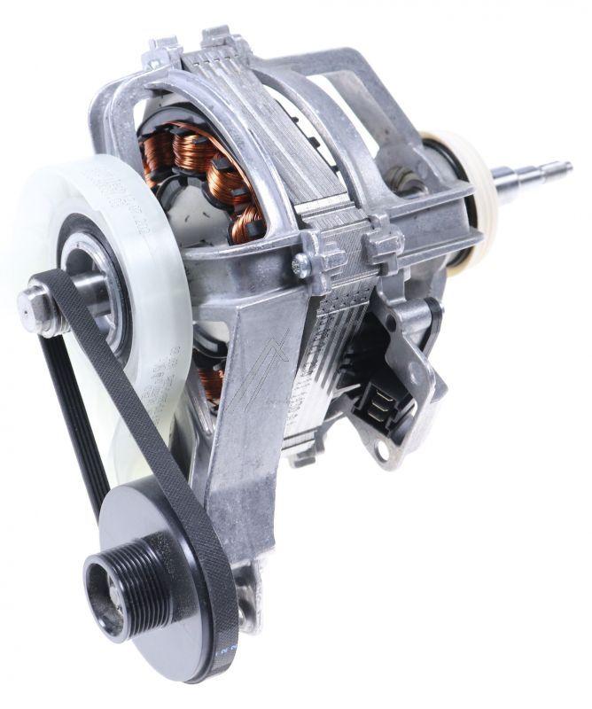 BSH Bosch Siemens 00146267 Motor - Motor BSH Bosch Siemens 00146267 Motor - Motor