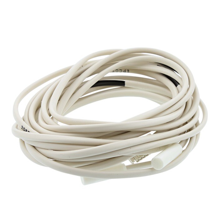 AEG Electrolux 2085611032 Temperaturfühler - Fühler