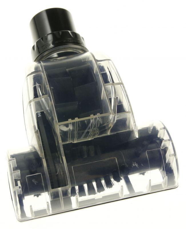Nilfisk 107414061 Turbodüse - Mini passend für turbo bürste