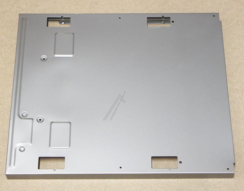 Arcelik Grundig Beko 1880171011 Tür - Outer door-arc744