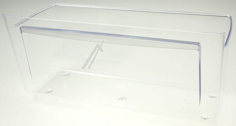 SMEG 761170842 Gemüsefach - Gemüseschublade transparent