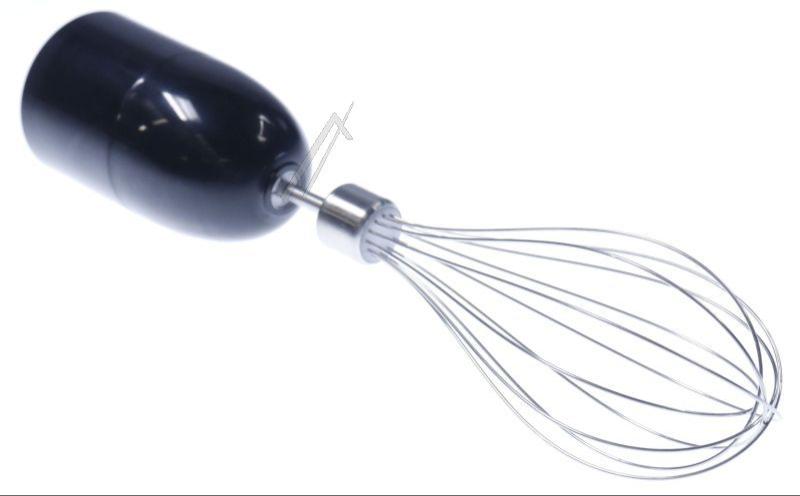 Russell Hobbs 24080013018 Quirl - Schneebesen für 24710-xx