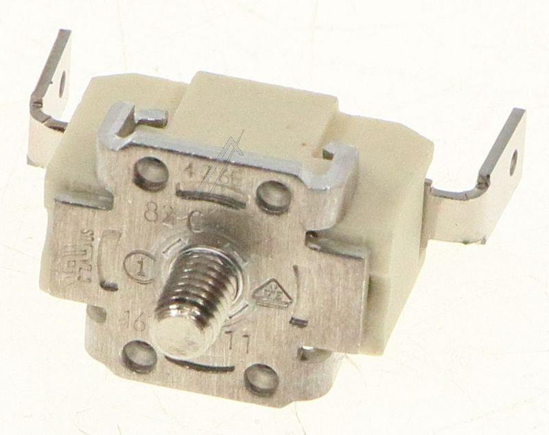Severin 637043 Temperaturbegrenzer - 0 637-043 thermostat