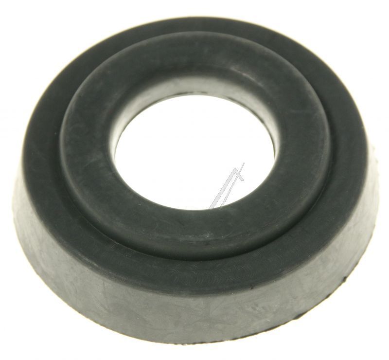 BSH Bosch Siemens 00636128 Dichtung - Dichtung BSH Bosch Siemens 00636128 Dichtung - Dichtung