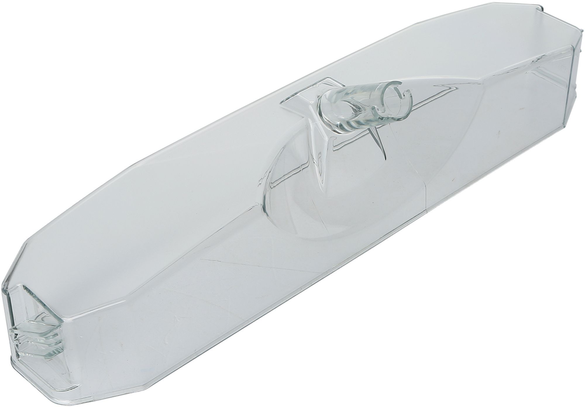 BSH Bosch Siemens 11010712 Tank - Tank