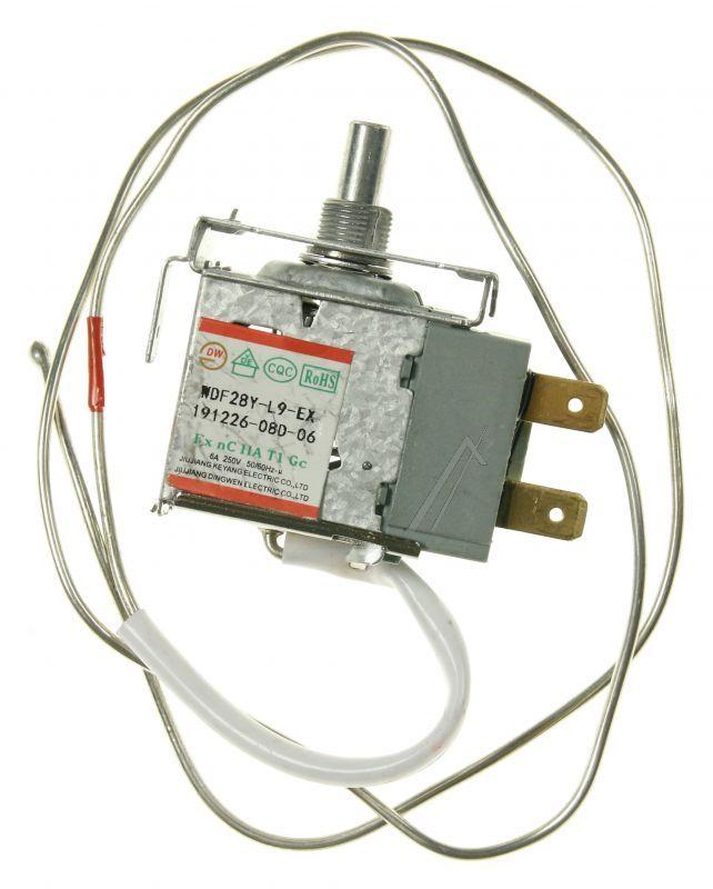 KEG 163000000158 - Wdf28y-l9-ex 1.63.00.0000158 thermostat