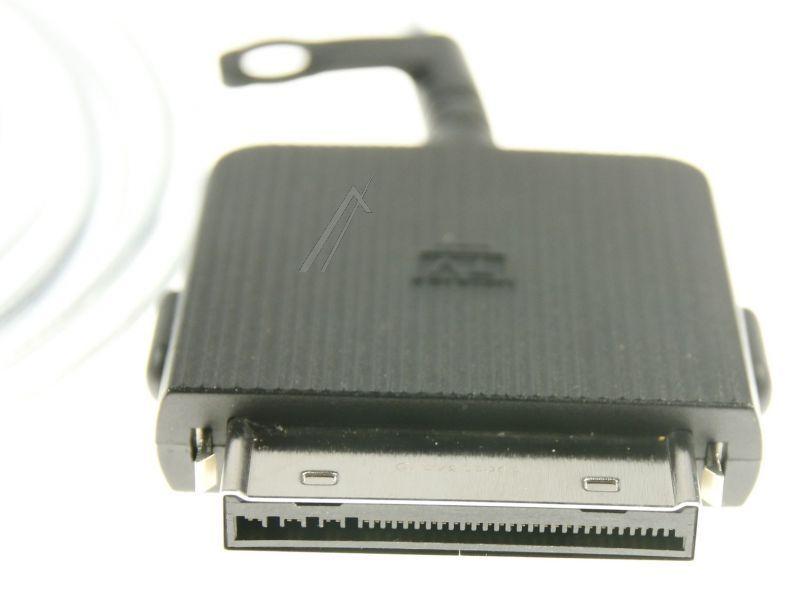 Samsung BN3902470A - Bn39-02470a oneconnect cable,qn65q90rafxza,31p/31p,l 5m