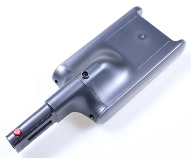 Samsung DJ9600223B Halter - Assy charger-holder,vs9000rl,dom,button