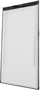 BSH Bosch Siemens 00715867 Tür - Tür