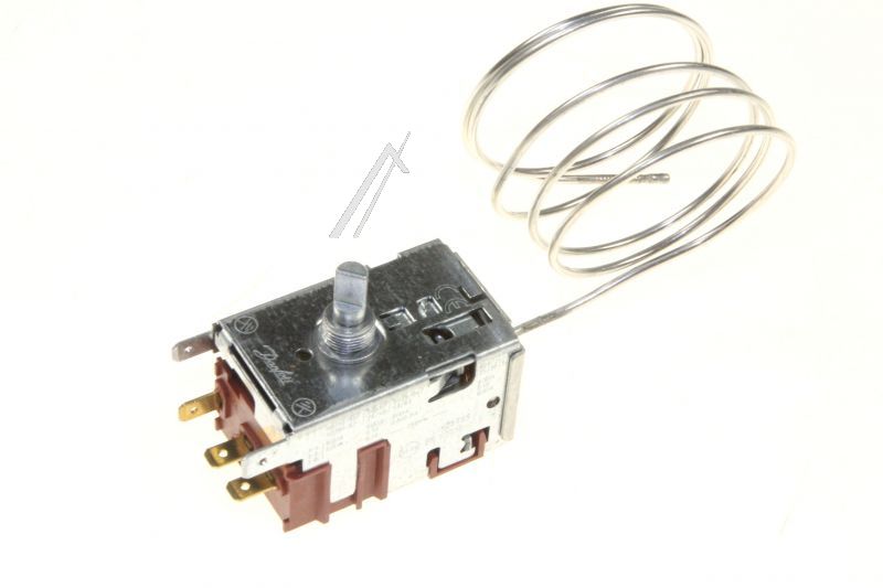 AEG Electrolux 2914589003 Thermostat - Thermostat,077b1119